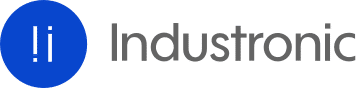 Aliado industrial