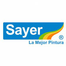 Cliente SOLEU Industrial